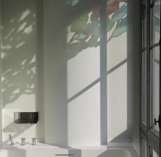 la Vila de Gracia Hôtel | El Palauet Royal Suites