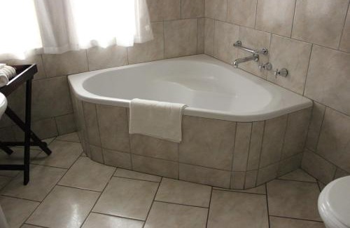 Groblersdal Maison | El Palmar Guesthouse