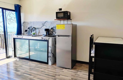 Turrucares Appartement | El Paraíso Escondido