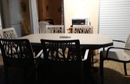 Plaine de la Brague Appartement | EL Patio // Av J Grec - Antibes Animaux de Compagnie Acceptés