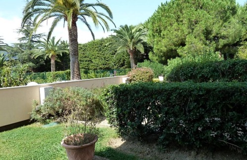Plaine de la Brague Appartement | EL Patio // Av J Grec - Antibes Animaux de Compagnie Acceptés