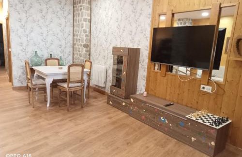 La Alberca Appartement | El Pedragal