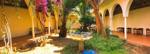 Vilamaniscle Appartement | El Penell Apartament Ponent