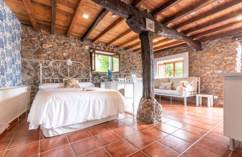 Cabarceno Appartement | El Pequeño Mirador de Cabárceno