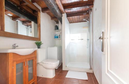 Cabarceno Appartement | El Pequeño Mirador de Cabárceno