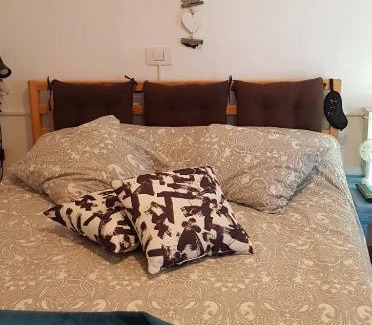 El Rincon Appartement | EL PEQUE DE TAMAIDE SAN MIGUEL DE ABONA