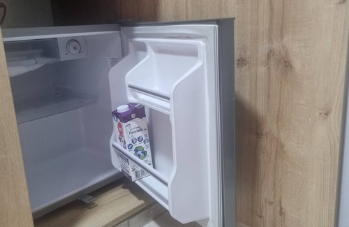 Guatape Appartement | El Pescador