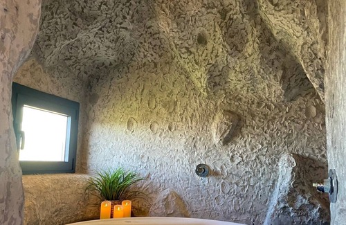 Torrelles de Llobregat Hôtel | El Petit Mirador