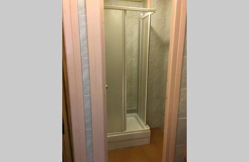 Amposta Appartement | El Piset de Amposta - Delta del Ebro