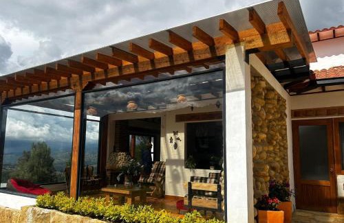 Santa Sofia Maison | El placer