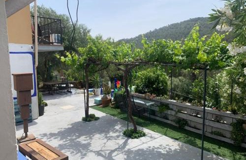 Olivella Maison | El Portal, 12 mins from Sitges