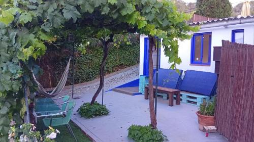 Olivella Maison | El Portal, 12 mins from Sitges