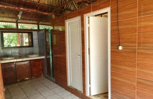 Semuc Champey Auberge | El Portal De Champey