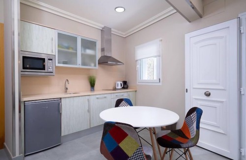 Moraira Maison | El Portet by Interhome