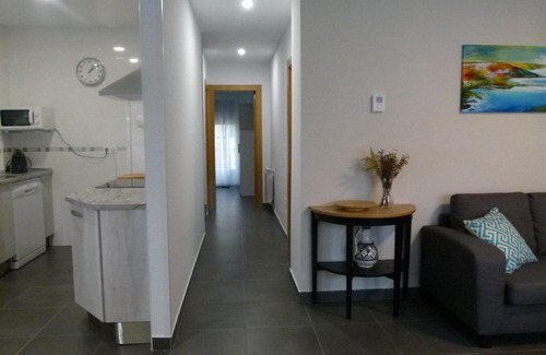 Osorno Maison | EL PÓSITO 6