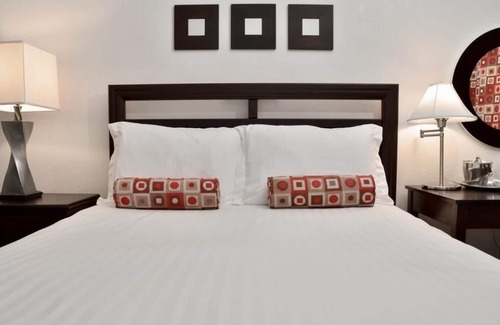 Lincoln Acres Maison | El Primero Hotel
