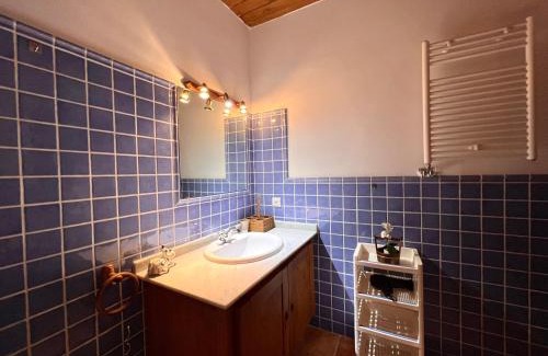 Espot Appartement | El Raconet d'Espot - L'Amfitriona