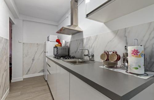 Jardin de la Abadia Appartement | "El Rebalaje"Parking playa 550 m centro 1,8km