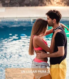 La Serranita Autre | El Refugio Apart