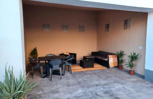 Jerez de los Caballeros Maison | El Refugio de Brovales