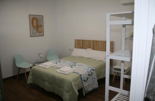 Jerez de los Caballeros Maison | El Refugio de Brovales