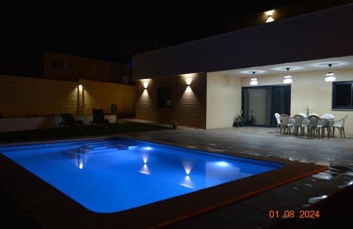 El Garrobo Maison | El Refugio