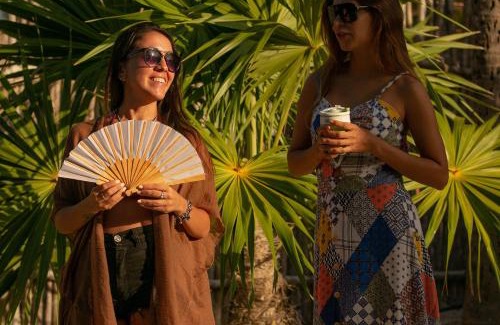 El Cuyo Hôtel | El Regalo El Cuyo