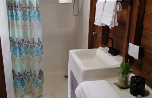 El Cuyo Hôtel | El Regalo El Cuyo