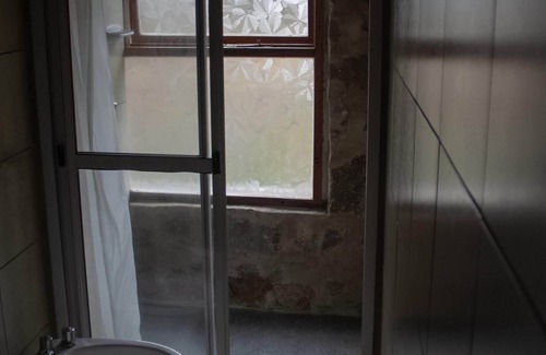 Potrero de los Funes Appartement | El Retamo Apart