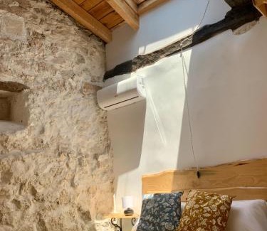 Mojares Maison | El Retiro & GASTRO Vivencias
