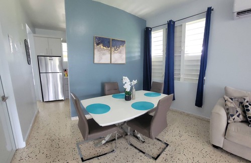 Aguacate Maison | El Retiro Home
