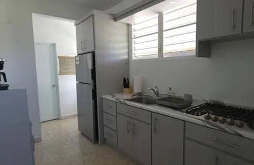 Aguacate Maison | El Retiro Home