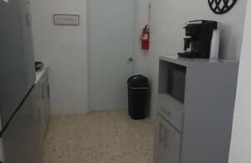 Aguacate Maison | El Retiro Home