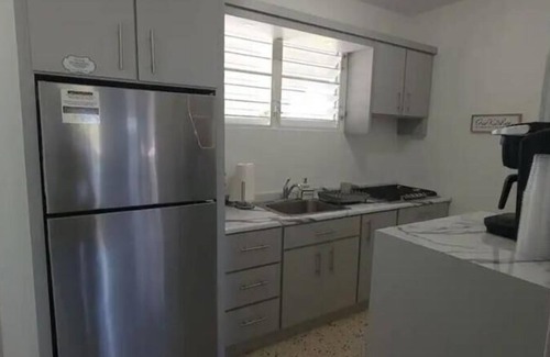 Aguacate Maison | El Retiro Home