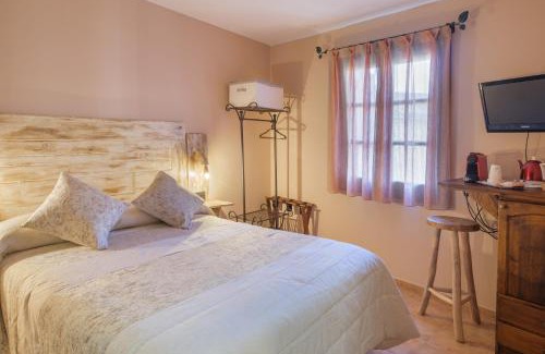 Biescas Appartement | El Rincón de Andrea Apartamentos