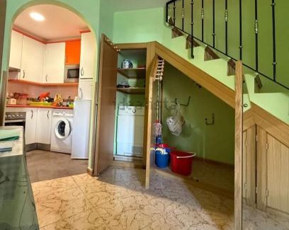 Arevalo Maison | El rincón de Arévalo