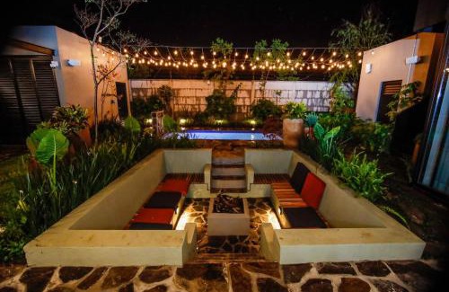 Zapotlanejo Maison | El Rincón de Casa Sara
