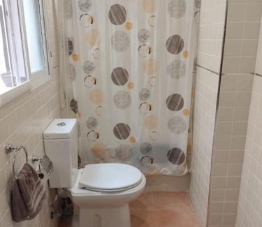 Palomares Appartement | El rincón de la paz