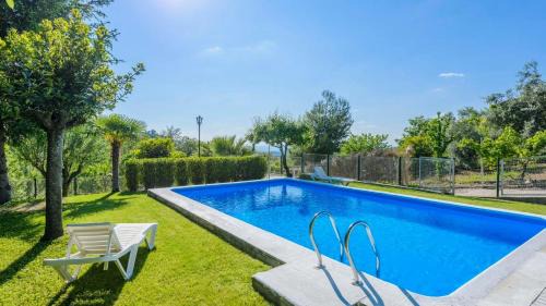 La Iruela Maison | El Rincón de La Iruela by Ruralidays
