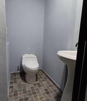 Orizaba Appartement | El Rincón de Tita