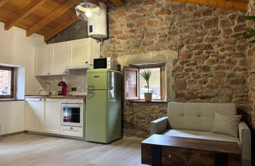 Viernoles Maison | El Rincón de Viernoles