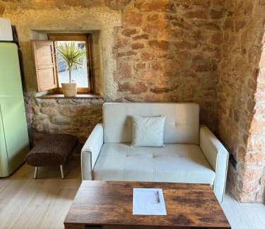 Viernoles Maison | El Rincón de Viernoles