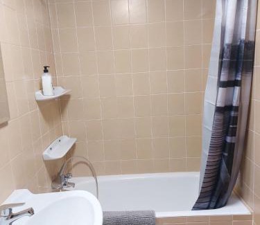Camarena de la Sierra Appartement | El Rincon de Camarena