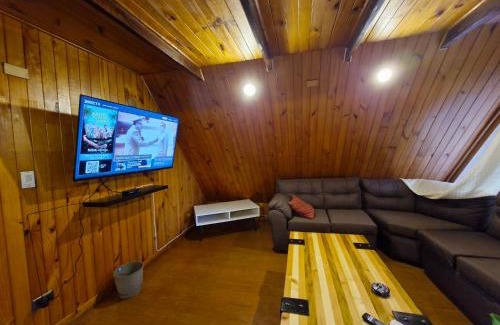 Llifen Maison | El rincon del lago
