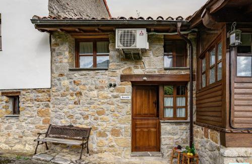 Santovena Maison | El Rincon del Sol