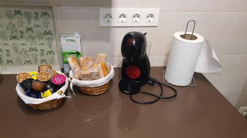 La Azohia Appartement | El rinconcito de Rosa