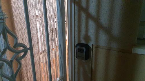 La Azohia Appartement | El rinconcito de Rosa