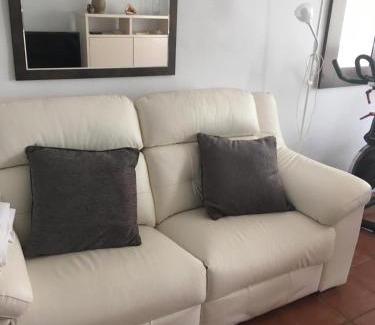 La Azohia Appartement | El rinconcito de Rosa