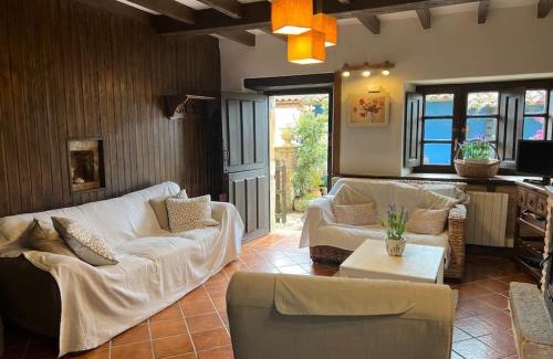 Tresgrandas Maison | El Rosal 15A08