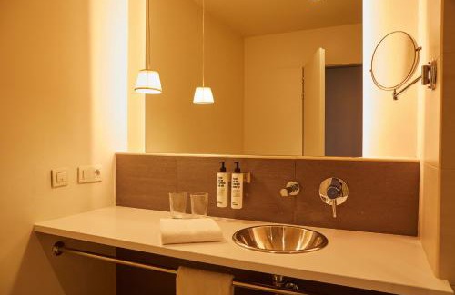 Sant Cugat del Valles Hôtel | El Sant Cugat, 4 estrellas superior